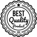 Best Quality - Tech Support Office Cart Checkout Contact Us Cookie Policy DNS lookup